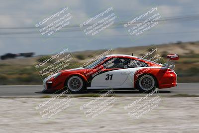 media/May-05-2024-PCA Golden Gate (Sun) [[e78a73752d]]/Club Race/Off Ramp/